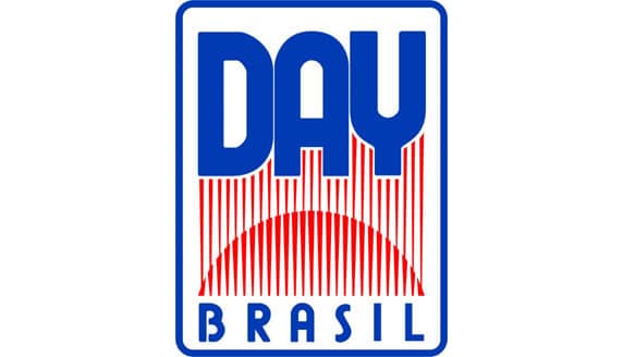 https://www.lecom.com.br/wp-content/uploads/2016/01/logo-day-brasil.jpg