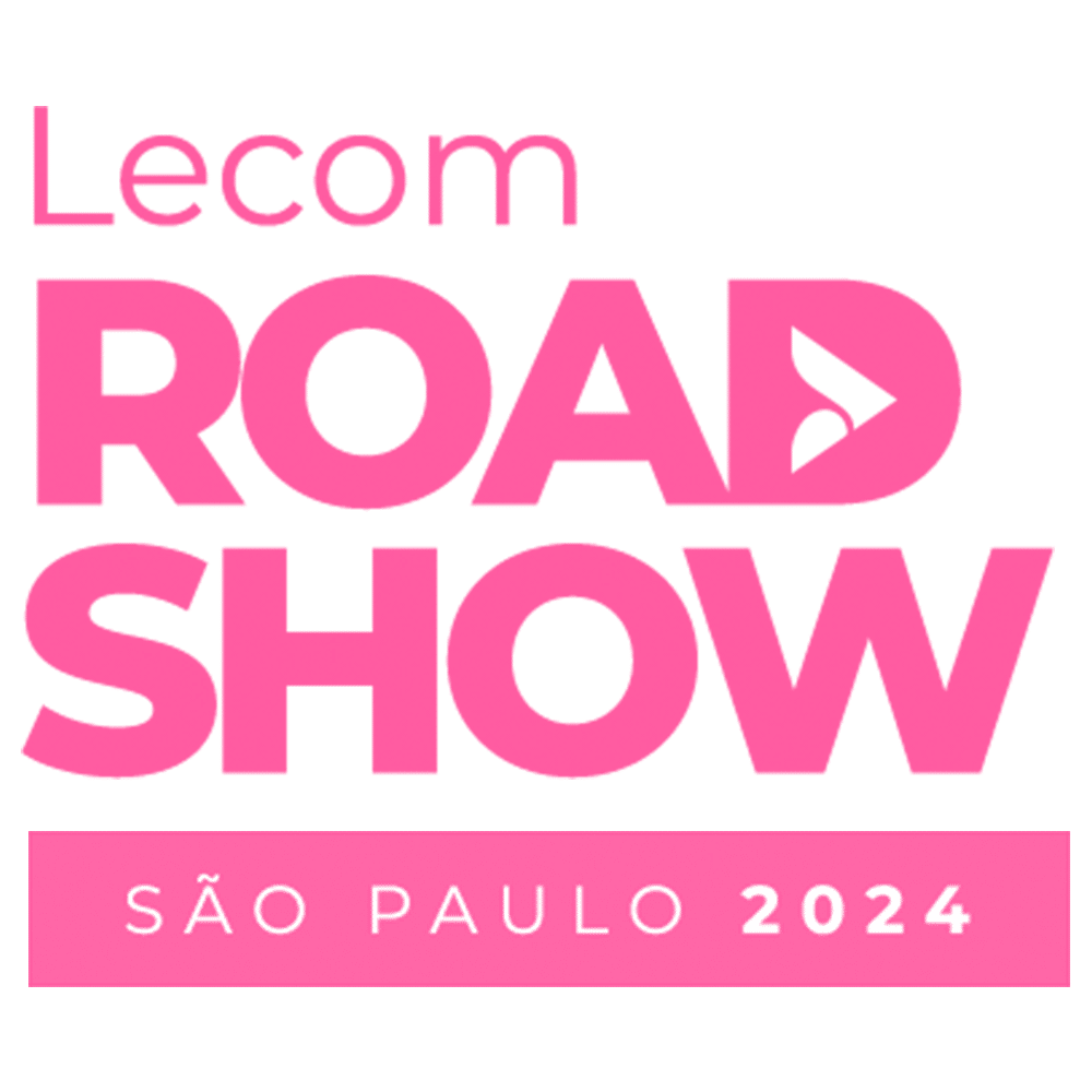 Lecom Roadshow: São Paulo | Casa Oracle - Ikatec