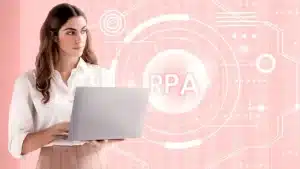 Exemplos de aplicação de RPA