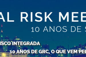 Global Risk Meeting